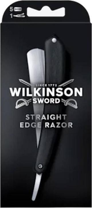 Actual product image Wilkinson Vintage Classic