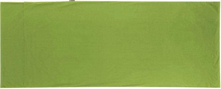 Actual product image Sea To Summit travel liner (225 cm)