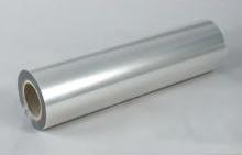 CiMa-Pak Lukkefilm Mylar 290 mm x 600 m Ø 165 mm 25 my PET,1 rl