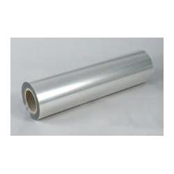 CiMa-Pak Lukkefilm Mylar 290 mm x 600 m Ø 165 mm 25 my PET,1 rl, Lebensmittelverpackung