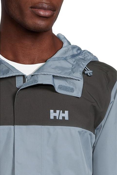 Actual product image Helly Hansen Vancouver Rain Jacket (S)