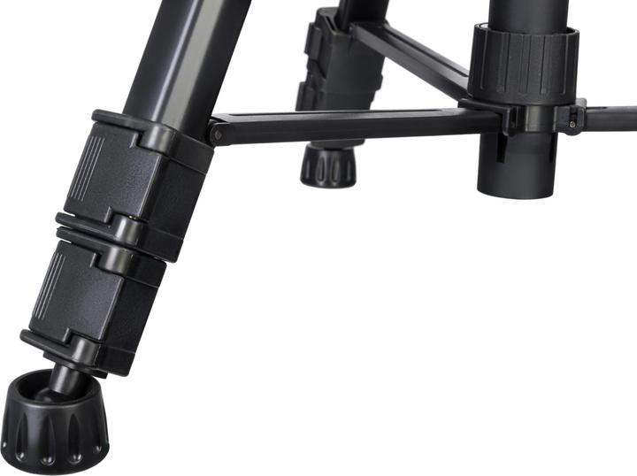 Produktbild Levenhuk Level Plus VT20 (Kunststoff, Metall)