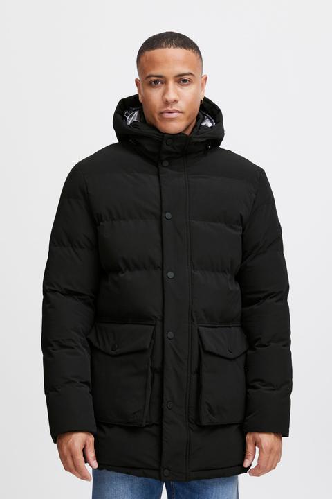 Produktbild Blend Outerwear - Ukendt - 20715920 (M)