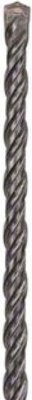 Image du produit Bosch Professional Zubehör Foret marteau SDS plus-5, 8 x 150 x 215 mm (8 mm)