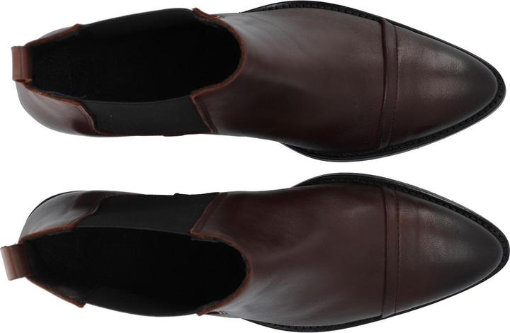 Actual product image Bianco BIACAROL Chelsea Boots (41)
