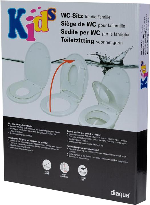 Productafbeelding Diaqua Tino