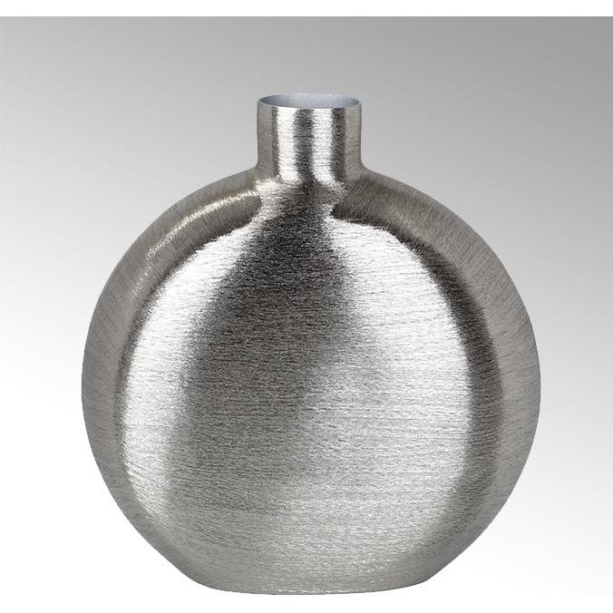 Lambert, Vase, Botera (1 x, 27 x 10 cm)