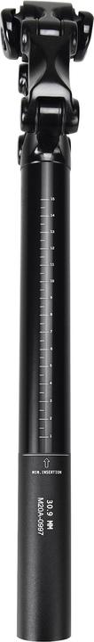 Produktbild Cane Creek Thudbuster ST (30.90 mm)