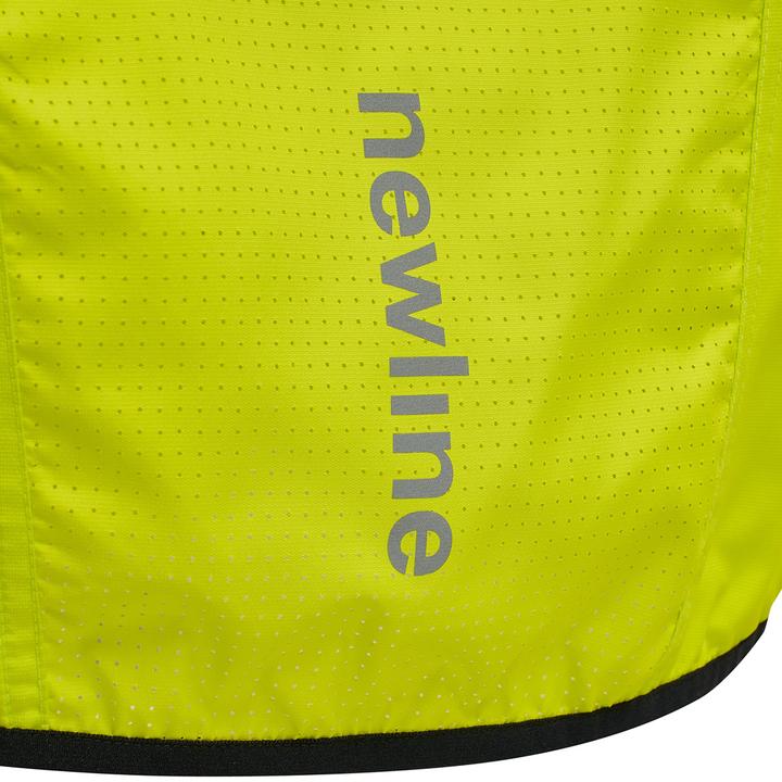 Immagine prodotto Newline Gilet Core Da Uomo (M)