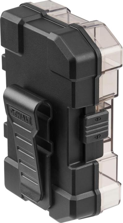 Produktbild DeWalt Bit Set (Kreuz Phillips PH, Kreuz Pozidriv PZ)