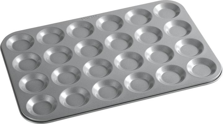 Produktbild Städter Florentiner