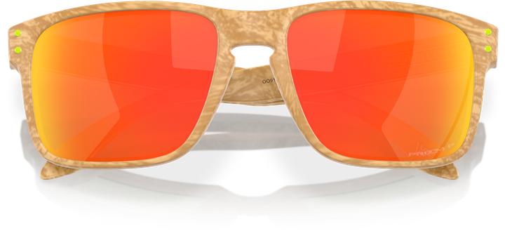 Image du produit Oakley Holbrook