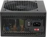Produktbild Antec Basiq VP350 Stromversorgung (intern) (550 W)