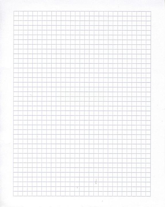 Actual product image Ingold-Biwa Ring binder inserts A4