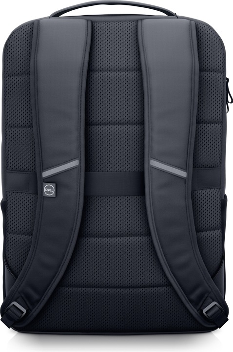 Productafbeelding Dell Ecoloop Pro Slim Rugzak