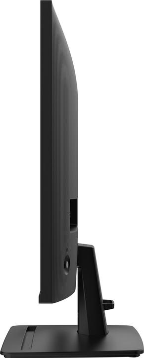 Actual product image MSI PRO MP251 E2 (1920 x 1080 pixels, 24.50")