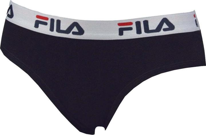 Image du produit FILA String (XS, Une unité par pack)