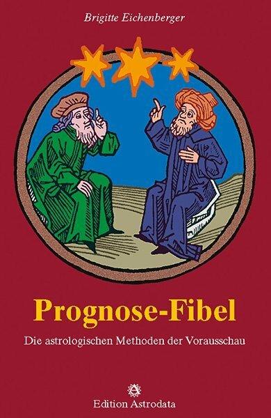 Immagine prodotto Prognose-Fibel (Tedesco, Brigitte Eichenberger, 1998)