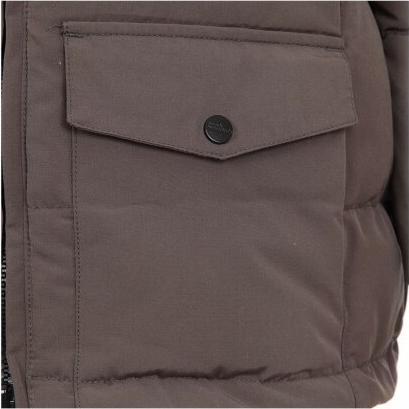 Produktbild Peak mountain Atole (S)