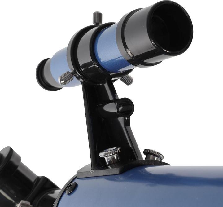 Produktbild Konus Refraktor Teleskop Konuspace-6 60/800