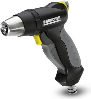 Produktbild Kärcher Metall Spritzpistole Premium