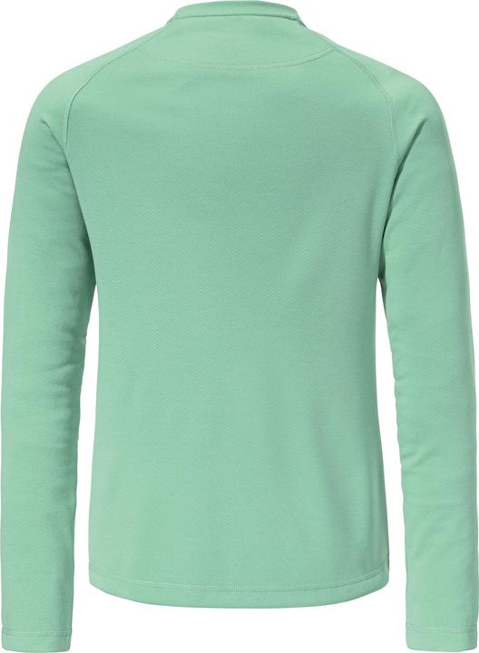 Image du produit Schöffel Smue Circ (XL)