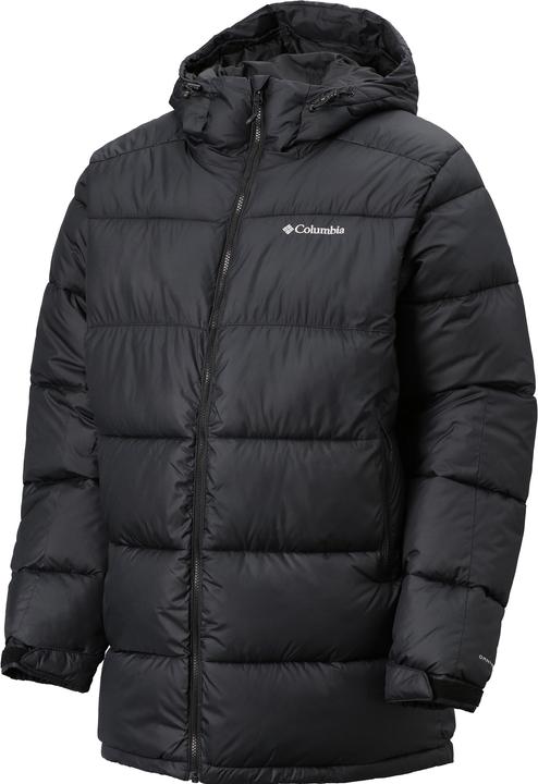 Immagine prodotto Columbia Pike Lake™ Parka (M)