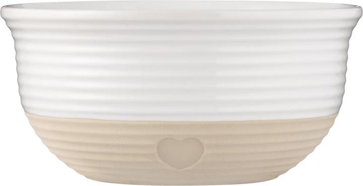 Produktbild Mason Cash Rustikale Charm-Schale (26 cm, 1 x)