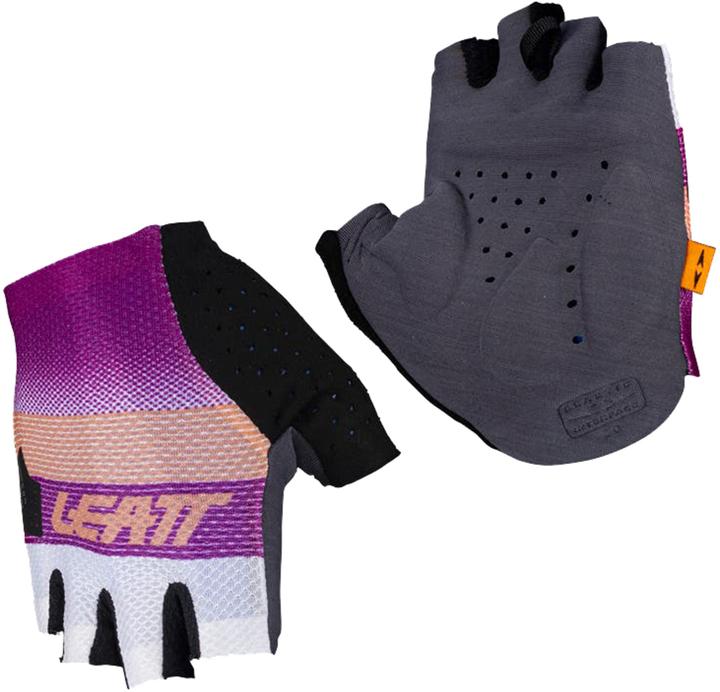 Image du produit Leatt Gants MTB 5.0 (XS)