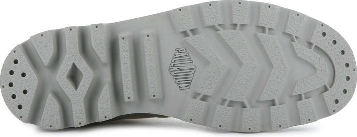Produktbild Palladium Mono Chrome 73089-056-M - 38 (38)