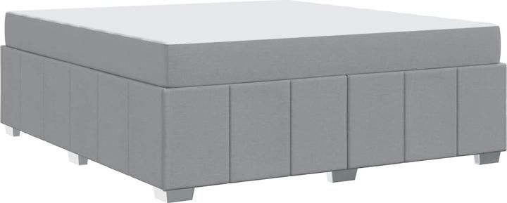 Image du produit vidaXL Bettgestell (180 x 200 cm)