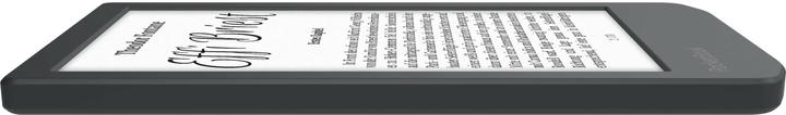Immagine prodotto PocketBook Verse Lite (5.98", 8 GB, Grigio notte)