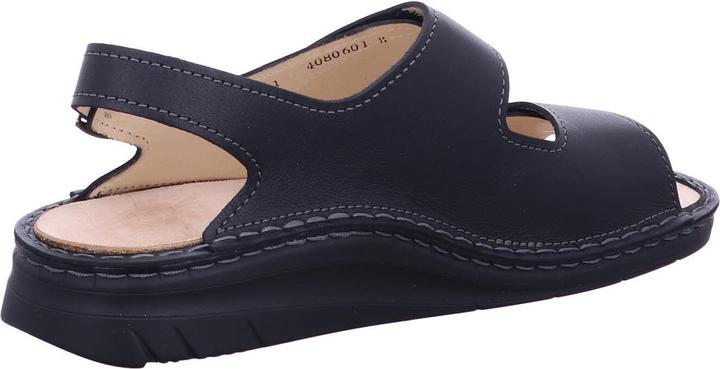 Image du produit Finn Comfort Sandale BENIN (43)
