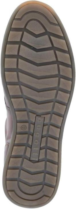 Image du produit Bugatti 311A9Q141100-6300 (44)