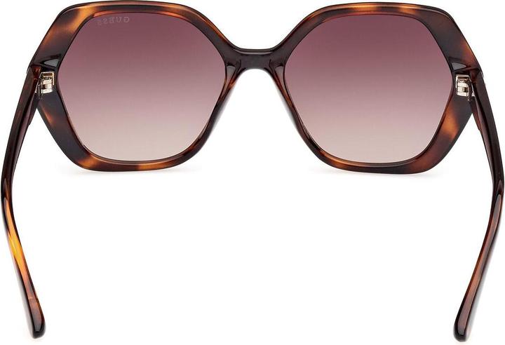 Actual product image Guess Kids' Sunglasses Tortoiseshell