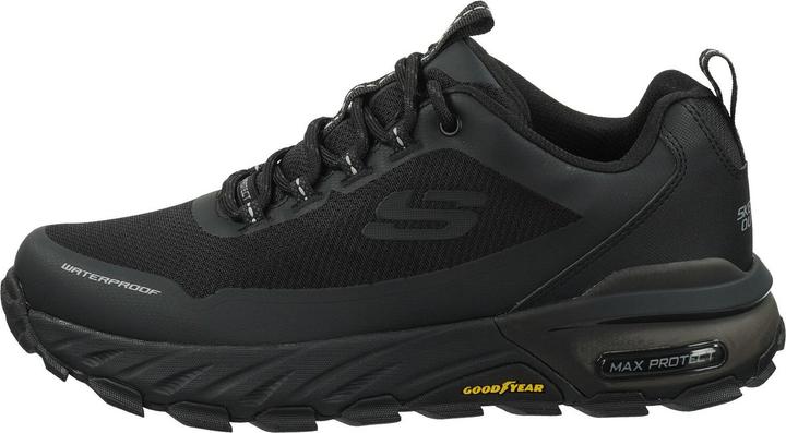 Actual product image Skechers Sneaker MAX PROTECT - FAST TRACK (42)