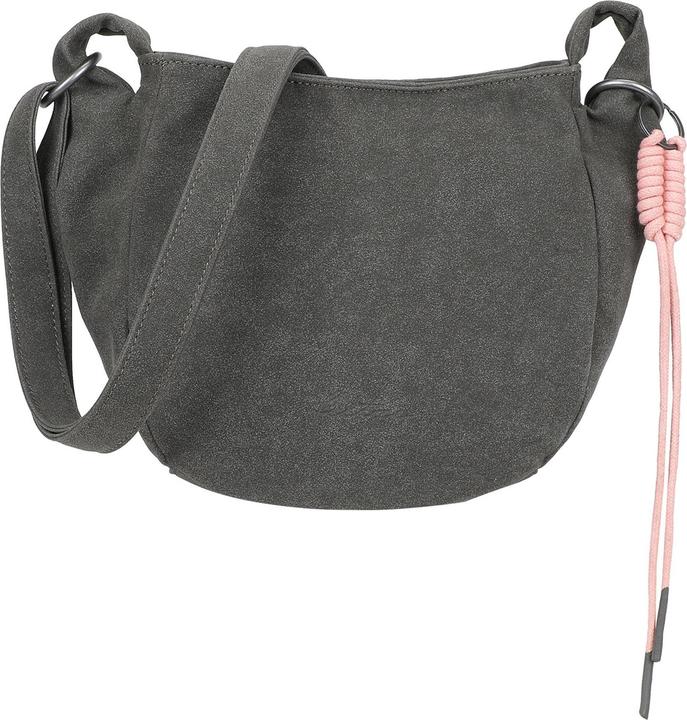 Immagine prodotto Fritzi aus Preußen Sue02 Suede Jacky Crossbody