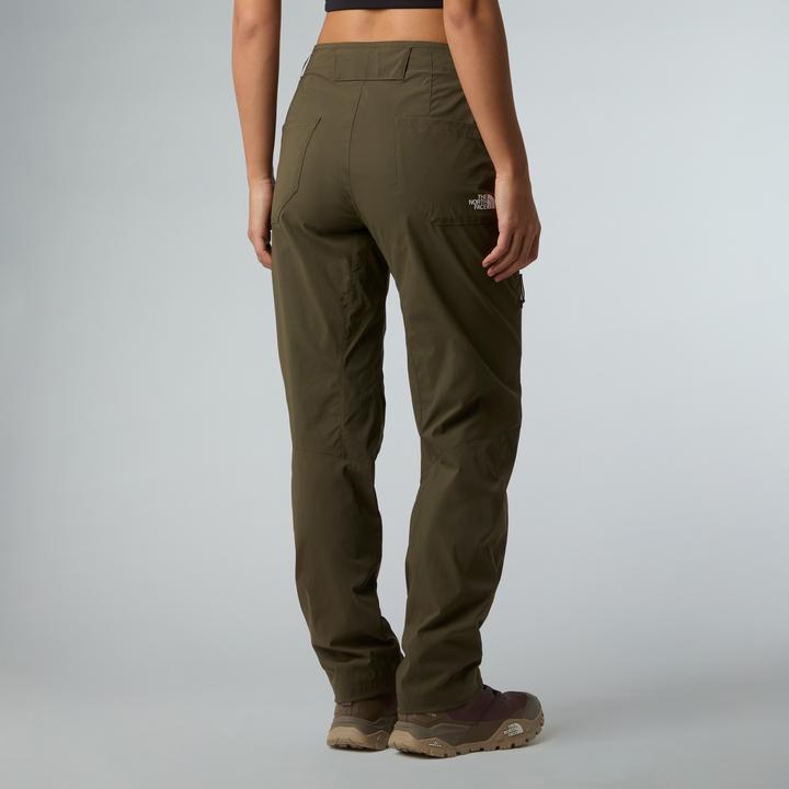 Produktbild North Face Exploration (S)