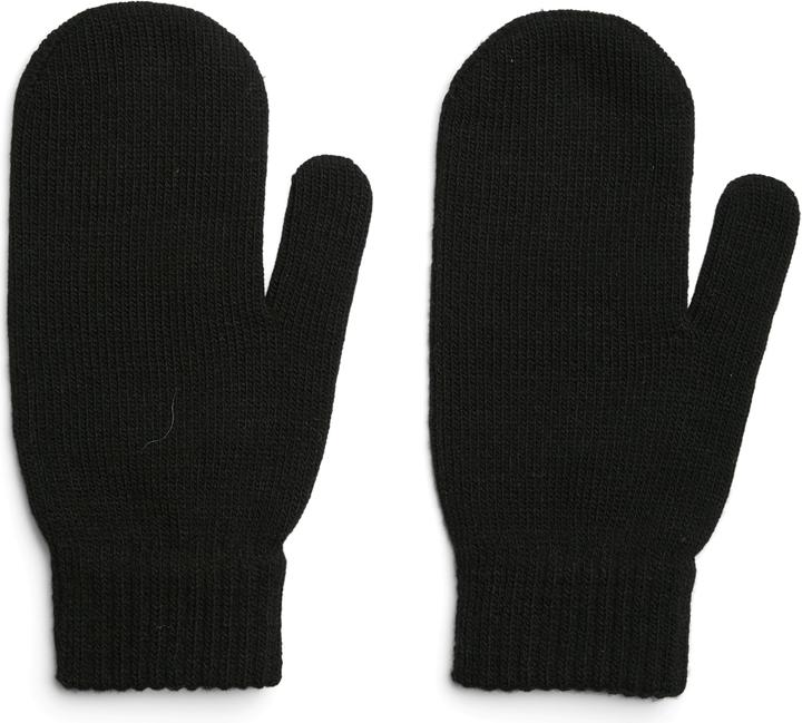 Produktbild Pieces Pcnew Buddy Mittens Noos Bc (One Size)