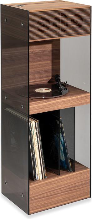 Image du produit La Boite concept PR Alta