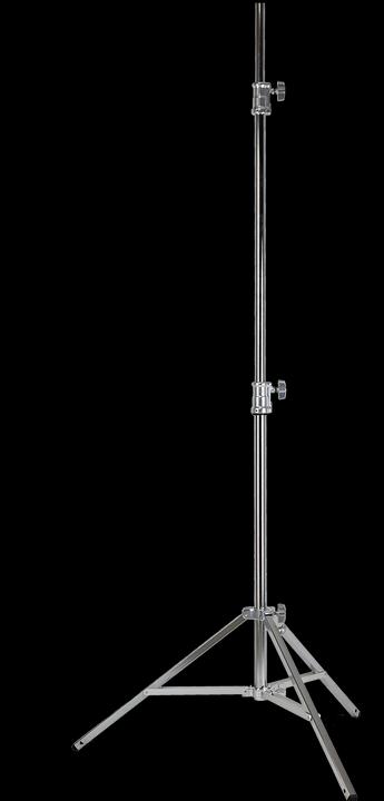 Produktbild Jinbei MF-3000F (310 cm, 20 kg)