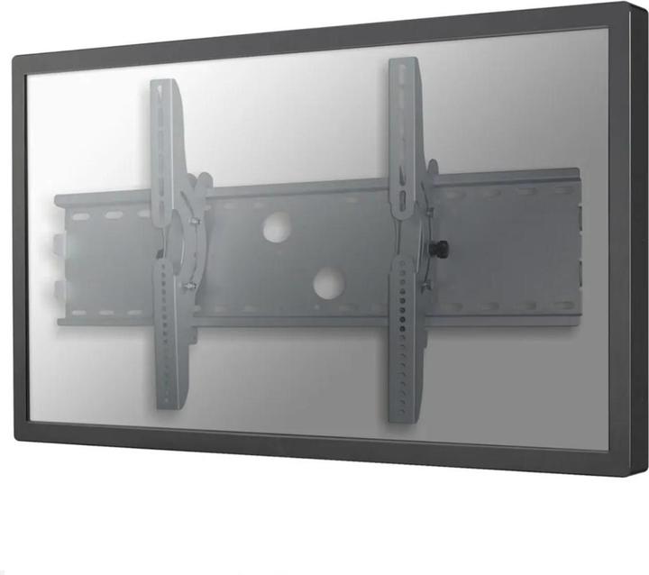 Image du produit Neomounts Plasma W200 (Mur)