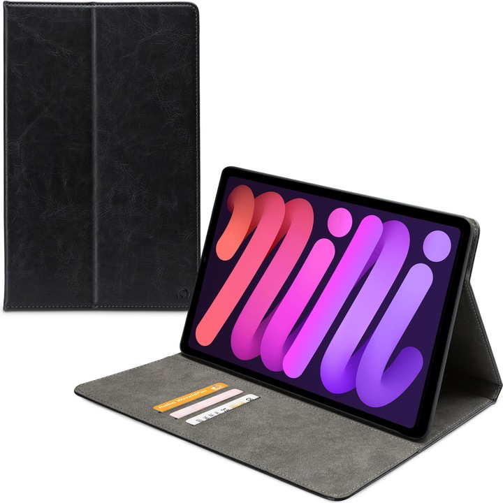 Productafbeelding Mobilize Premium Folio (iPad mini 6)