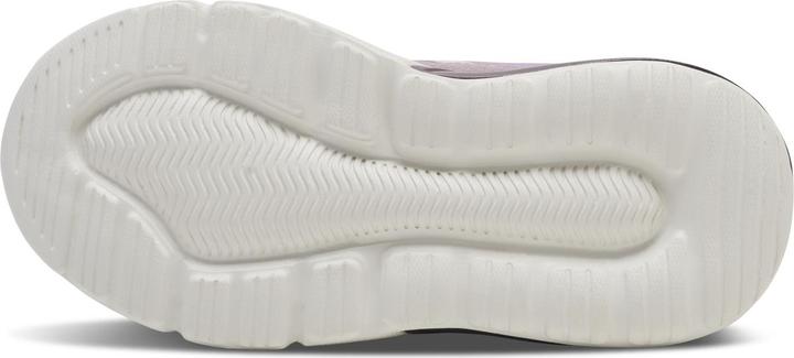 Produktbild hummel Daylight Jr (33)