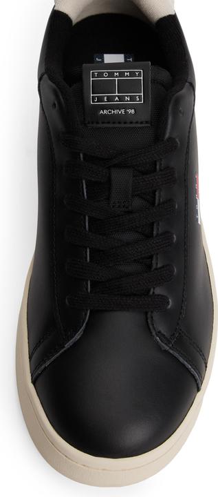 Actual product image Tommy Hilfiger Tjw Archive Court (37)