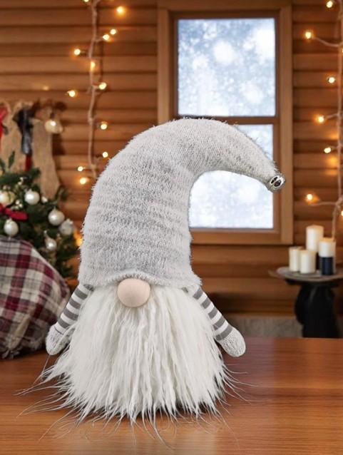 Immagine prodotto GuGus Babbo Natale segreto