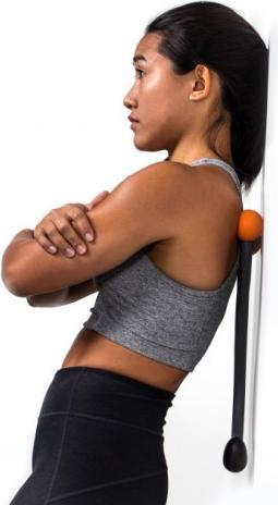 Immagine prodotto Trigger Point Bastone AcuCurve