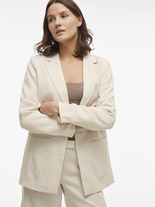 Immagine prodotto Vila Abito Blazer (36)