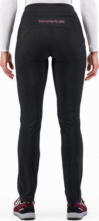 Produktbild Karpos Easy Winter W Pant (S)