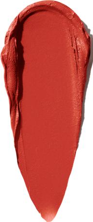 Image du produit Bobbi Brown BB Specials - Luxe Matte Lipstick Golden Hour